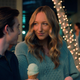 Griffin Gluck and Ava Michelle in Tall Girl 2